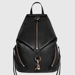 Rebecca Minkoff - Julian Backpack